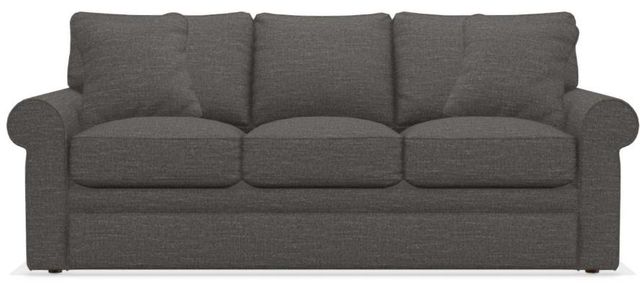La-Z-Boy® Collins Iron Sofa-1