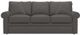 La-Z-Boy® Collins Iron Sofa-1