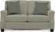 England Furniture Customizable Salem Loveseat-4