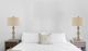 Cal® Lighting & Accessories Walham Antique Ivory Table Lamp-1