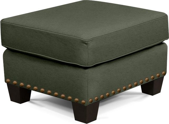 Creek Side Customs Customizable Salem Ottoman-4