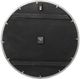 A & B Home Adelaide Brown Oversized Wall Clock-2