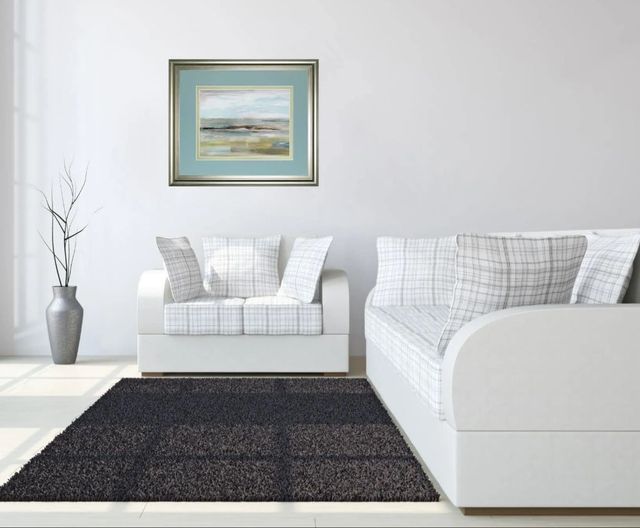 Classy Art Let Save It For A Rainy Day by Pasion Wall Art-2