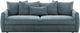 Luonto Furniture Winslow Harmony Sofa-1