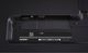 LG UR9000 Series 43" 4K Ultra HD LED Smart TV-5