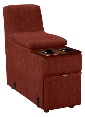 Click to view more images of the product.