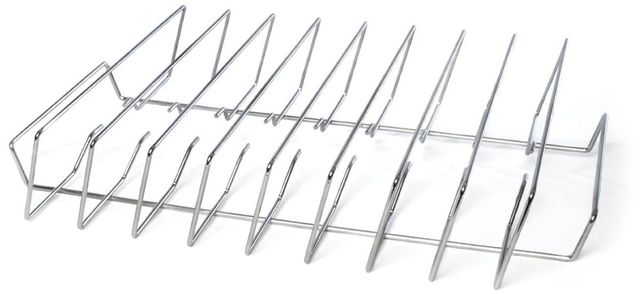 Hasty Bake Large Rib Rack-0