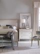 Century® Maison '47 Three Drawer Chest-3