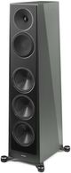 Paradigm® Founder Series 7" Frozen Charcoal Floorstanding Speaker-0