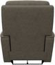 La-Z-Boy® Neo Mushroom Power Wall Recliner with Headrest and Lumbar-3