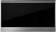 Viking® 5 Series 48" Stainless Steel Pro Style Induction Range with Brushed Brass Trim-1