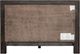 Moe's Home Collection Ashcroft Beige Queen Bed-4