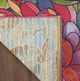Nourison Home™ Color Splash 5'x7' Style 3 Area Rug-5