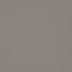 Zuo® Modern Soleil Taupe Steel Outdoor Dining Table-4