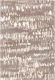 Surya Apricity Taupe 5'x8' Area Rug-0