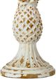 Forty West Willy White Table Lamp-4