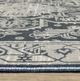 Oriental Weavers™ Intrigue 5'x8' Style 7 Area Rug-4
