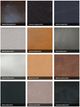 Decor-Rest® Furniture LTD Customizable 3786 Leather Loveseat-3