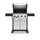 Broil King® CROWN S 440 NG-1