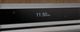 Bertazzoni Professional Series 30'' Stainless Steel Double Electric Wall Oven -4