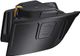 Miele Black Lithium-Ion Battery - HX LA-0