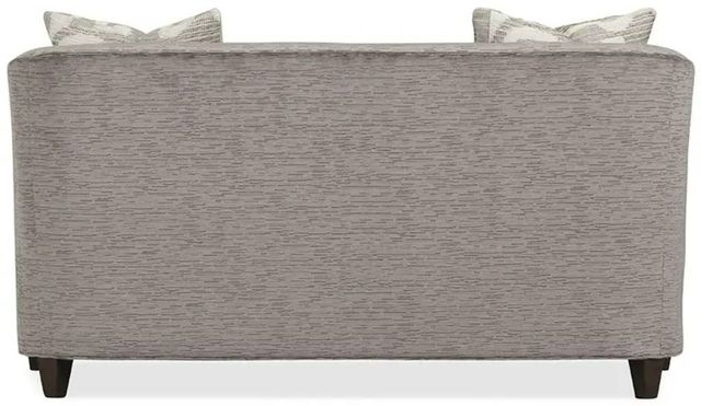 Huntington House Customizable 7780 Settee-3