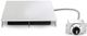 Cook-N-Dine® 15" German Stainless Steel Built-in Teppanyaki Grill Electric Cooktop-0