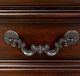 Liberty Furniture Messina Estates Cognac Nightstand-5