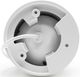 IC Realtime® White 4MP Indoor/Outdoor Vandal Eyeball Dome Camera-4