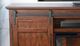 Sunny Designs™ Vintage Mocha TV Console with Fireplace Option-1