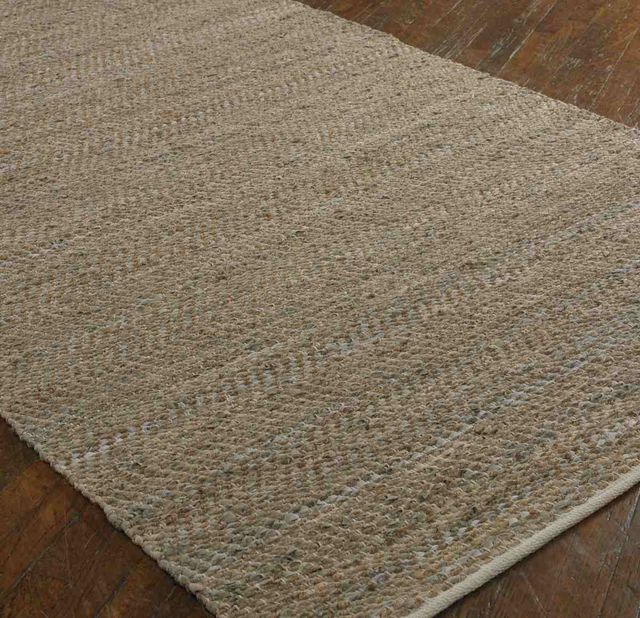 Uttermost® Tobais Beige 8'x10' Area Rug-3