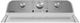 Maytag® White Laundry Pair-4