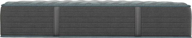Beautyrest® Eon 12.5" Pocketed Coil® Firm Tight Top Full Mattress-3