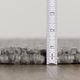 Dalyn™ Rug Company Gorbea Pewter 5'x8' Area Rug-5