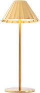 Renwil® Ginevra Gold Table Lamp-3