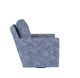 Elizabeth Ann Home SW160 Swivel Chair-2