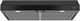 Broan® Glacier BCSD1 Series 30” Under Cabinet Range Hood-Black-0