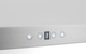 Aviva Nevada 30" Stainless Steel Wall Mounted Range Hood-1