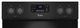 Whirlpool® 30" Freestanding Electric Range-Black-2