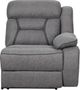 Coaster® Camargue Right Arm Facing Recliner-0
