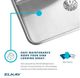 Elkay Celebrity® Brushed Satin 1-Hole Single Bowl Drop-in Bar Sink-2