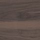 Signature Design by Ashley® Cadmori Black/Brown King Upholstered Panel Bed-4