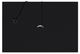 Coaster® Aero Black Display Cabinet-3