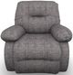 Best® Home Furnishings Customizable Brinley Power Space Saver Recliner-1