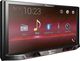 Pioneer Digital Multimedia Video Receiver with 7" WVGA Display-1