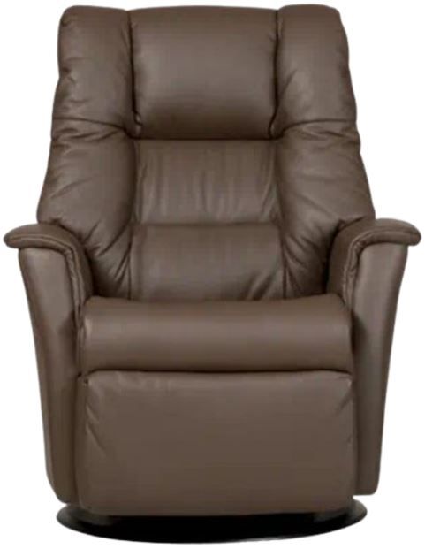 IMG® Comfort Customizable Verona Large Manual Relaxer-1