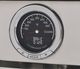 Bertazzoni Professional Series 36" Giallo Pro Style Induction Range-4