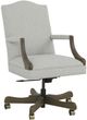 Fairfield® Customizable Troy Office Swivel Chair-0