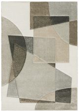Beige-Multi 2