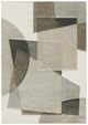 Oriental Weavers™ Cambria 5'x8' Style 5 Area Rug-0